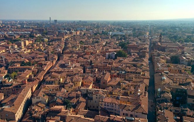 NOVAMONT presenta a Bologna il suo modello di  bioeconomia all’evento organizzato dal Gruppo Hera sull’economia circolare